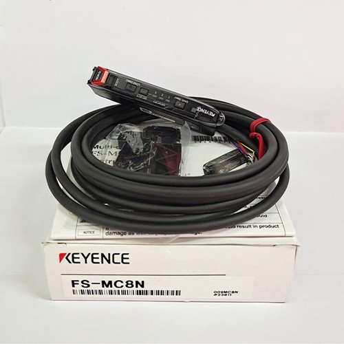 Sensore laser digitale - , keyence