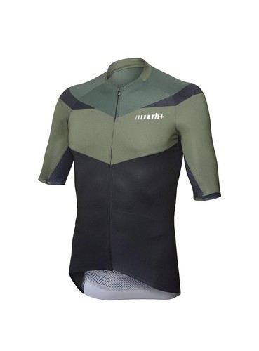 Zero team maglia - team,