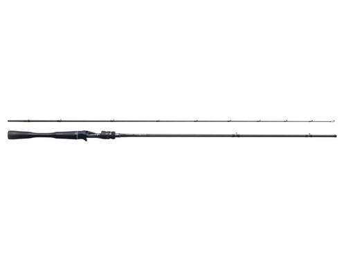Nuovo shimano poison adrena - poison,