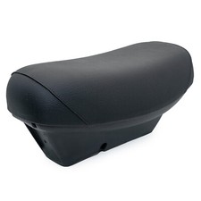 Seat Piaggio fits Piaggio Si