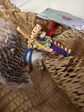 Disney Store Sketchbook  Toy