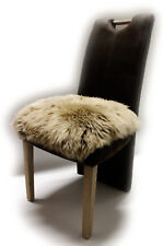 Bello Cuscini Pelliccia