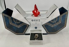 Tomorrowland 2025 Cassa del