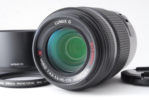 Come nuovo lumix - 【come, g