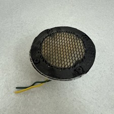 Viti Mid/Tweeter AR 2AX