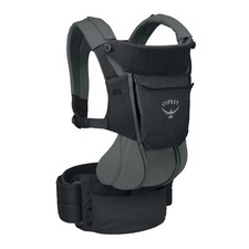 Osprey Poco Porta bimbo