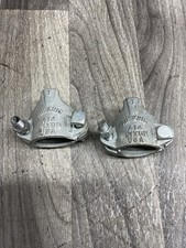 Morsetto DIXON Air King A14