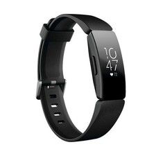 Montre connectée fitbit - montre,