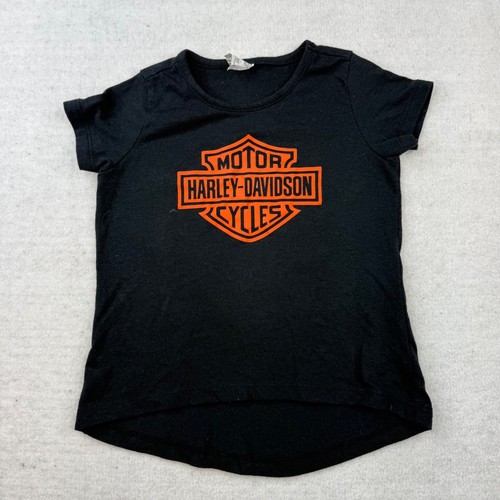 Camicia harley davidson future - camicia,