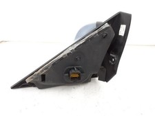 Specchietto retrovisore destro