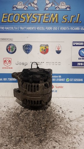 Alternatore per opel - opel, corsa