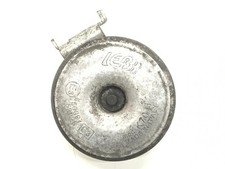 Clacson PIAGGIO MP3 250