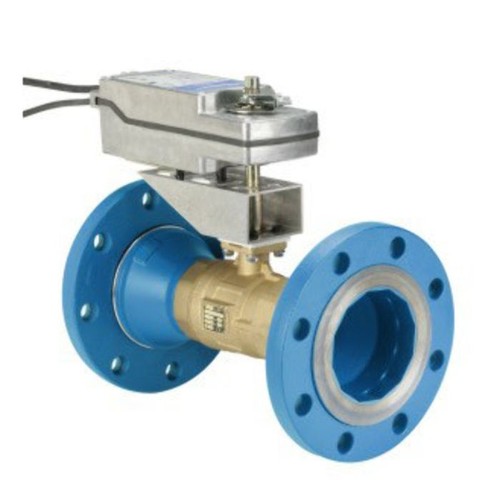 Johnson controls - johnson,