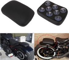 Sellino Ventosa Moto Sedile