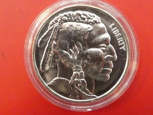 Stati uniti medaglia - stati, medaglia,