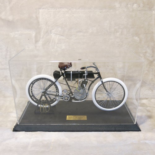 1903 1904 harley davidson - 1903,