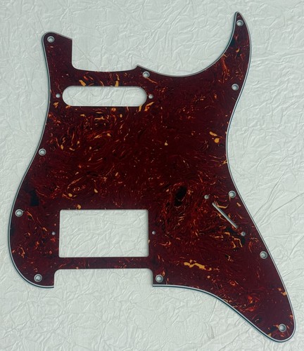 Nuovo ottimo per fender 11 - per,
