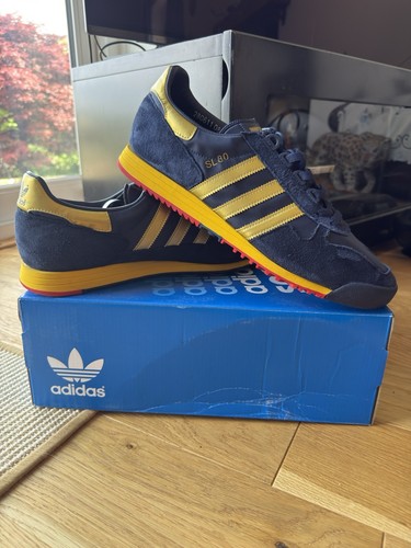 Scarpe ginnastica adidas - scarpe,