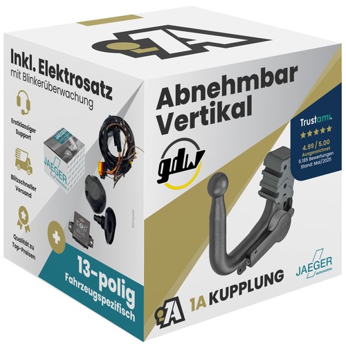 Per audi sportback dal 20 - sportback,