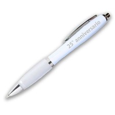 PENNE VENTICINQUESIMO IDEA