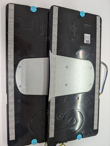 Casse audio samsung - casse,