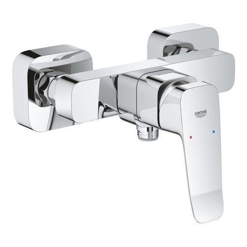 Grohe miscelatore doccia dice - doccia,