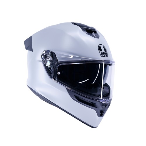 Casco agv mono polare - agv,