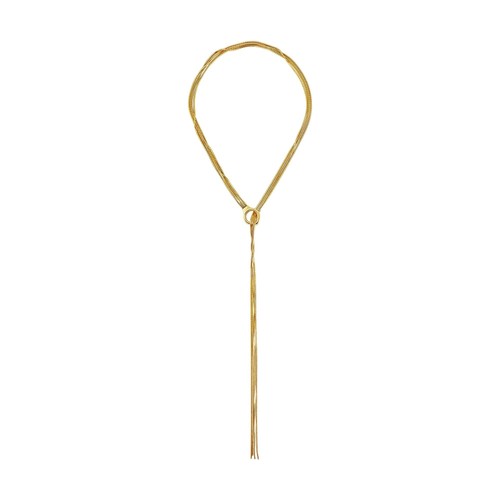 Collana breil falling - breil,