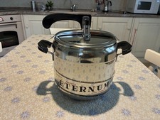 Pentola a Pressione AETERNUM