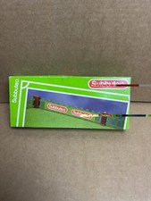 Subbuteo 61108 Recinzione