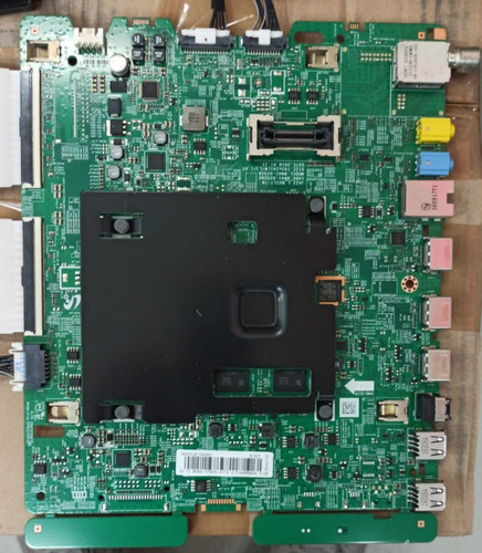 Scheda madre samsung - scheda,
