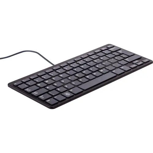 Raspberry sc0196 - pi®,