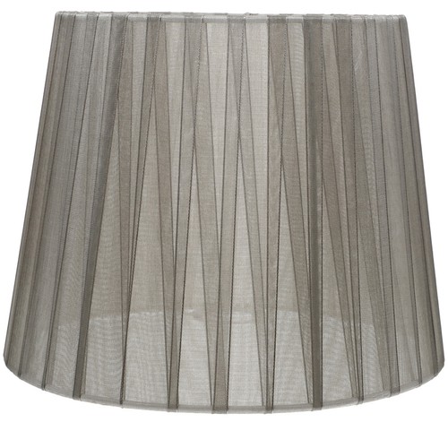 Abat jour camera letto - jour,