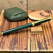 Montblanc Noblesse Oblige