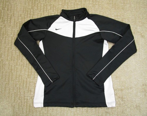 Giacca nike vintage ragazzo - giacca,