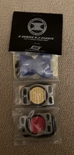NUOVO Speedplay Snap Shim