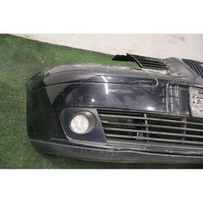 PARAURTI ANT. PREDISPOSTO