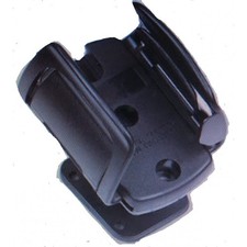 C720 Staffa da auto MIDLAND