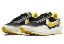 Taglia M4.5 W6 - Nike sacai x