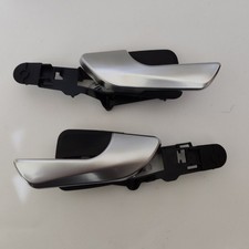 2x Maniglia Portiera