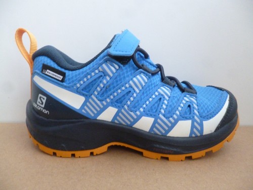 Salomon pro scarpe sportive - xa,