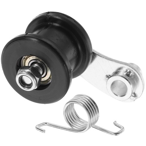 Regolatore catena tendicatena - regolatore,