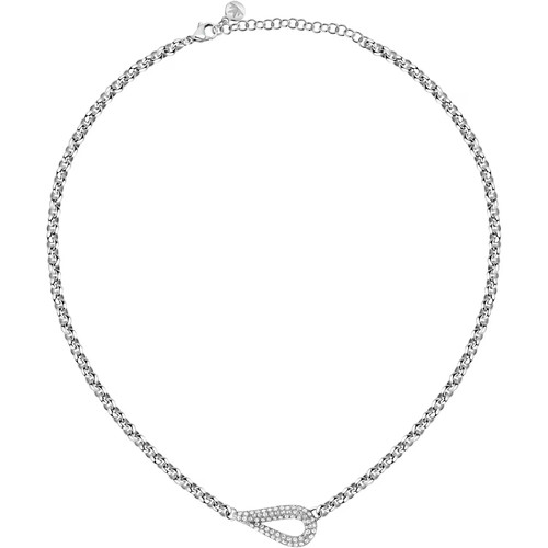 Collana girocollo