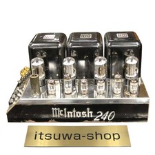 Amplificatore di potenza