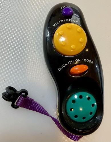 Click gioco elettronico mga - click-it,