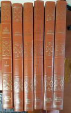 Tutte le opere di Dante. 10