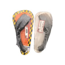 coppia specchietti sx-dx  far
