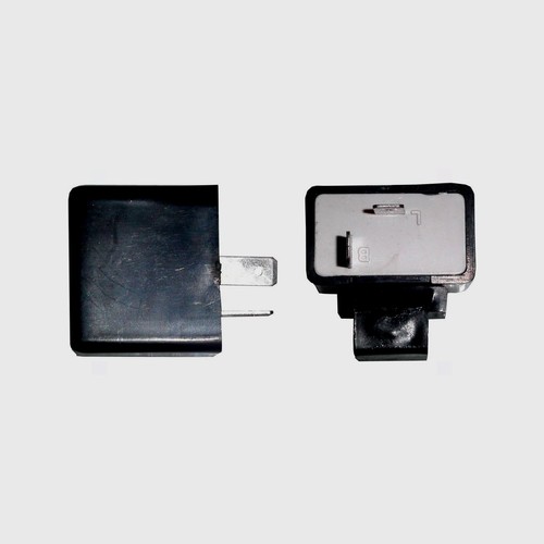 Relè lampeggiatore indicatore