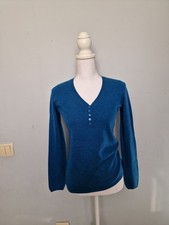Maglione donna CAROLL 100%
