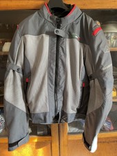 Acerbis On Road Ruby 2